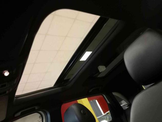 MERCEDES-BENZ B 180 CDI Premium ** TETTO PANOR. ** rif. 23795233 - Foto 5