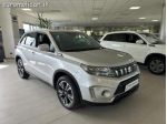 SUZUKI Vitara 1.4 Hybrid A/T 4x4 Starview rif. 24036156