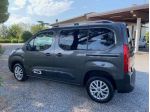 Citroen Berlingo 130cv N1 5P