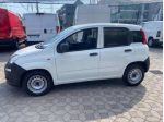Fiat Panda HYBRID 70 CV