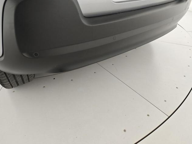 Citroën C3 PureTech 110 S&S EAT6 Max - Foto 7