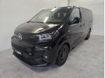 Citroën SpaceTourer Diesel 180 cv Automatico XL Business PREZZO REALE