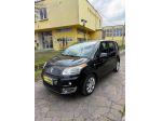 CITROEN C3 Picasso 1.6 HDi 110 airdream Style rif. 23471498