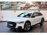 AUDI A6 allroad 45 TDI Quattro S-Tronic Evolution rif. 24149946