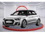 Audi A1 Sportback 30 TFSI S tronic Adrenalin s-line PREZZO REALE