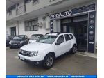 Duster 1.5 Dci 110 cv Laureate N1