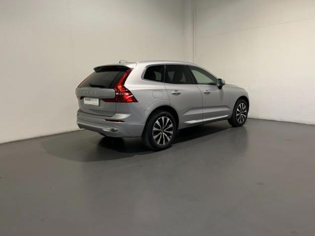 VOLVO XC60 2.0 B4 AUTO INSCRIPTON rif. 24161755 - Foto 3