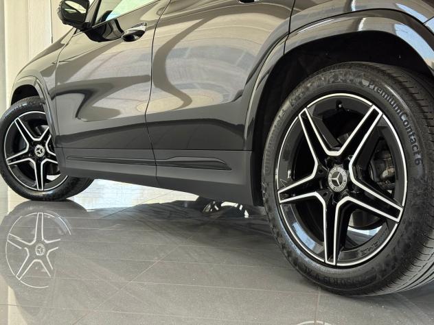 Mercedes-Benz GLA 200 Premium Plus GLA 200 #11231 - Foto 10