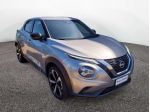 NISSAN Juke II 2020 1.0 DIG-T 114cv N-Connecta rif. 24071903