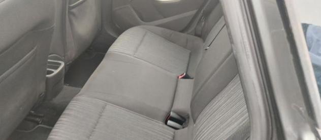 OPEL Astra 1.6 115CV 5 porte Cosmo rif. 23613206 - Foto 5