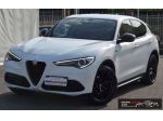 ALFA ROMEO Stelvio 2.2 T.diesel 190CV AT8 Q4 Sprint - 2021