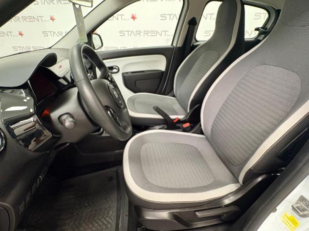 Renault Twingo SCe 65 CV Duel - Foto 9