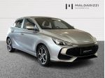 MG MG3 1.5 Comfort