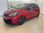 HONDA Jazz 1.5 Hev eCVT Sport rif. 23900764