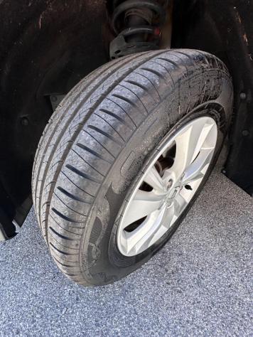 HONDA - HR-V - 1.5 i-VTEC CVT Eleg. Connect ADAS - Foto 7