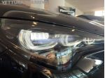 ALFA ROMEO Stelvio 2.2 Turbodiesel 210 CV AT8 Q4 Sprint rif. 23490891