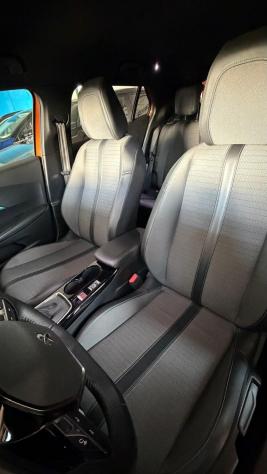 Peugeot 2008 PureTech 130 S&S Allure Pack - Foto 9