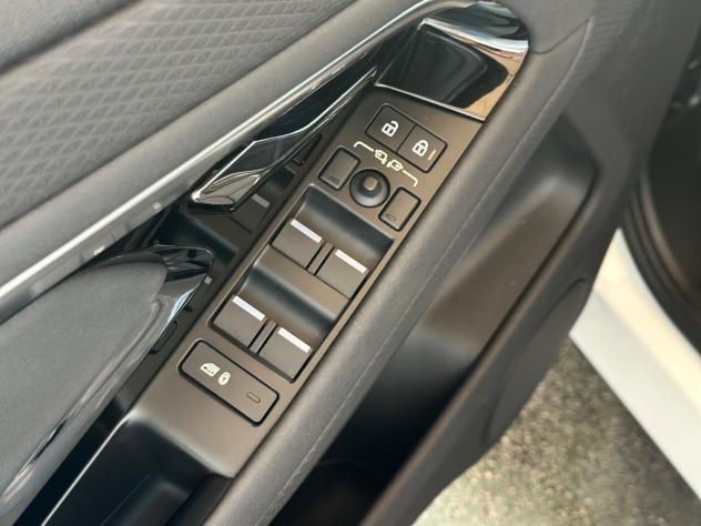 Land Rover Range Evoque R-Dynamic S I4 163 CV AWD Auto - Foto 7