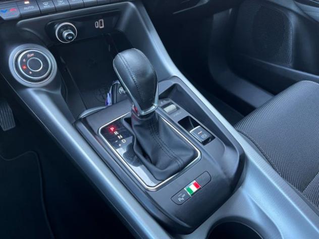 ALFA ROMEO Tonale 1.5 130CV MHEV TCT7 SPRINT rif. 23704727 - Foto 7