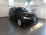 Land Rover Range Rover Sport Range Rover Sport 3.0 sdV6 HSE 306cv auto my19