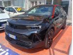 Opel Mokka 1.2 T 100cv GS MT6