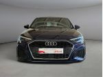 Audi A3 IV 2020 Sportback Sportback 30 2.0 tdi S line edition s-tronic