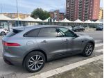 Vendo Jaguar F Pace 2.0 d - R Sport