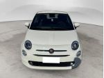 FIAT 500 500 1.0 Hybrid
