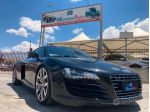 Audi R8 AUDI R8 4.2 V8 420 CV MANUALE UNICA FULL SERVICE