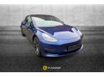 TESLA Model 3 Long Range AWD Performance rif. 23758322