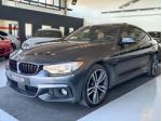 BMW 420 d xDrive Gran Coupé Msport rif. 23931906