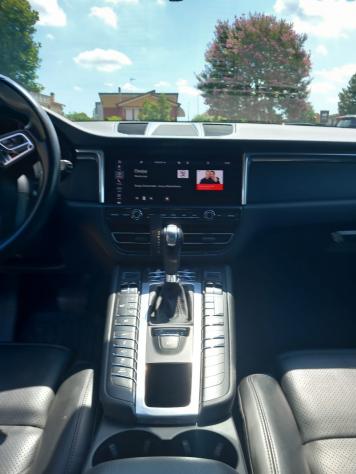 Porsche Macan 2.0 - Foto 9