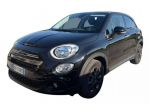 FIAT 500X 1.3 MultiJet 95 CV rif. 24159867