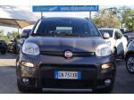 FIAT Panda 1.0 FireFly S&S Hybrid City Life rif. 23733103