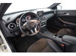 MERCEDES-BENZ A 180 A 180 CDI Automatic Premium rif. 23935225