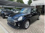 MINI One 1.5 One D rif. 23775245