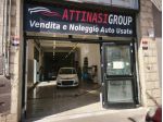 Fiat Panda Pandina 1.0 FireFly 65 CV Hybrid Icon