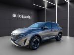 NISSAN Qashqai MHEV 140 CV N-Connecta rif. 23549127