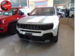 JEEP Avenger 1.2 Turbo 100 CV Summit  rif. 22860002