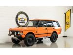 LAND ROVER Range Rover 3.9 ASI OTTIMECONDIZIONI rif. 23753191