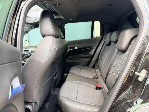 NEW JEEP - Avenger - 1.2 Turbo 110 CV MHEV Summit#TETTO APRIBILE! - Foto 8