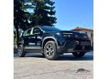 JEEP Avenger 1.2 turbo e-hybrid mhev Longitude 110cv PROMO rif. 24078307