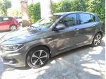Fiat Tipo 2017 1.6 Mjt 120cv Nav Sens lega sedili Risca lounge