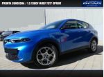 ALFA ROMEO Tonale 1.5 130CV MHEV TCT7 Sprint NAVIG./TELECAM/FULL LED rif. 2 &hellip;