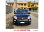 FIAT Panda 1.2 rif. 23718965