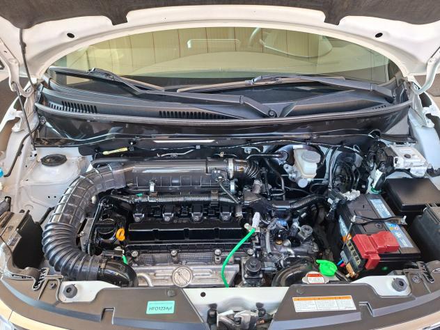 Suzuki Ignis 1.2 Dualjet 4WD All Grip iAdventure - Foto 7