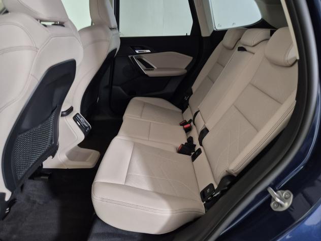 BMW X1 U11 sdrive18d Edition Essence auto - Foto 8