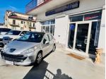 Peugeot 207 1.6 hdi 90 cv station wagon