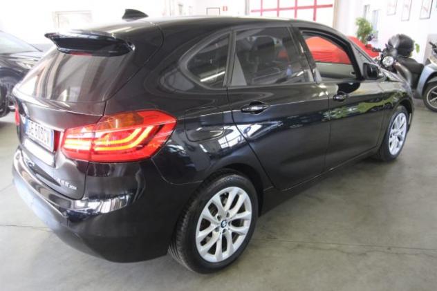 BMW 225 xe Active Tourer iPerformance Business aut. rif. 23494147 - Foto 5