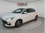 MG MG3 MG3 1.5 Comfort